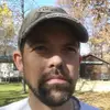 Peter Schulte - @peter.schulte5 - TikTok