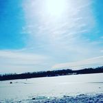 Peter Schulte-Sienbeck - @nottooserious78 - Instagram