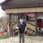 Péter Schulteisz - Facebook