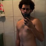 ۦٰٰٰٰۦٰٰٰٰ ۦٰٰٰٰۦٰٰٰpeteScott - @_petescott - Instagram