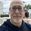 crystaldan6 - @petescott101 - TikTok