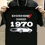 dodgechargerparts/challengerparts88,germany,Italy,uk - @pete_scott53 - Instagram