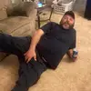 Pete - @pete_scott1 - TikTok