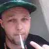 Pete - @petescottmilfslayer - TikTok