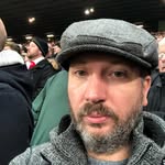 Pete Scott - @pjs3101 - Instagram
