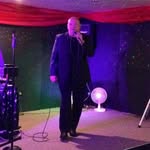Pete Scott - @pete.scott.75641 - Instagram