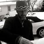 Pete Scott - @pete.scott.7549 - Instagram