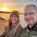 Pete Scott - @petescotteire - Instagram
