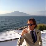 Pete Scott - @petsctt3 - Instagram
