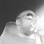 Pete Scott - @petemrscott - Instagram