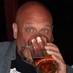 Pete Scott - @petescott67 - Instagram