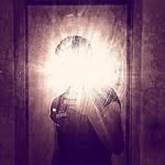 Pete Scott - @420.pete - Instagram