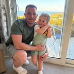 Pete Scott - @pete.scott_ - Instagram