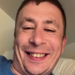 Pete Scott - Facebook