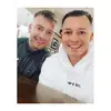 Pete Scott - @petescott3 - TikTok