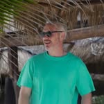Pete Scott - @petethemexican - Instagram