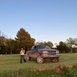 Pete Scott - @pete_scott07 - Instagram