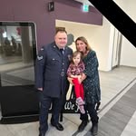 Pete Scott - @peter.scott.982845 - Instagram