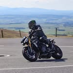 Pete Scott - @petescott2896 - Instagram