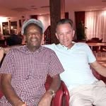 Pete Scott - @pete.scott.167527 - Instagram