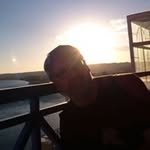 Pete Scott - @scottpeter5 - Instagram