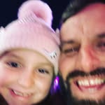 Pete Scott - @petehulluk - Instagram