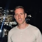 Pete Scott - @petejscott - Instagram