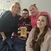 Pete Scott - @petescott0 - TikTok