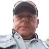 Pete Scott - @scott19785 - TikTok