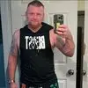 Pete Scott - @pete.scott21 - TikTok