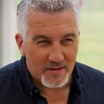 Pete_scott - @pete_scott09 - Instagram