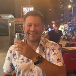 Pete Scott - @pete.scott.100 - Instagram