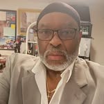 Pete Scott - @z4pete - Instagram