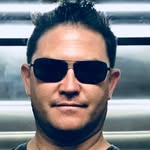 Pete Scott - @pete007scott - Instagram