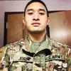 pete scott - @pete.scott25 - TikTok