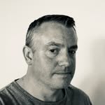 Pete Scott - @petescott100 - Instagram