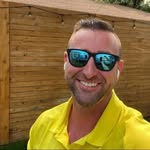 pete scott - @petescott2002 - Instagram