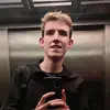 Pete Scott - @pete_scott_ - TikTok