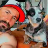 Pete Scott - @royalgaud - TikTok