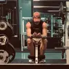 Pete Scott - @petescott2 - TikTok
