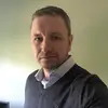 Pete Scott - @peterscott1976 - TikTok