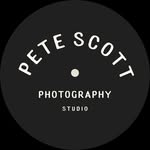 Pete Scott Photography Studio - @petescottphoto - Instagram