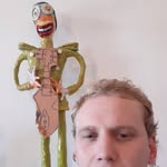 Peter Scott - @pete__scott - Instagram