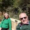 Peter scott - @pete_scott0 - TikTok