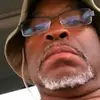 petescott371 - @petescott371 - TikTok