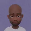 petescott981 - @petescott981 - TikTok