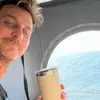 scott pete - @scott.pete - TikTok