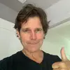 user3265154830771 - @petescott2021 - TikTok