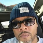 Pete - @petesears73 - Instagram