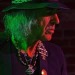 Pete Sears - @sears.pete - Instagram
